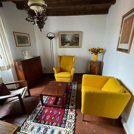 Holiday Home Ai Funtann By Interhome Casima Buitenkant foto
